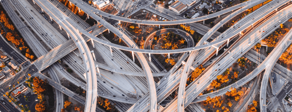 Midwest City PD header image